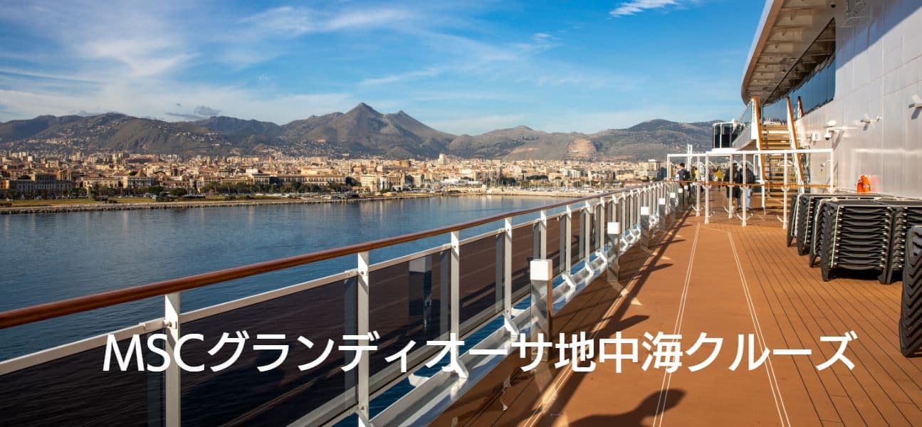 note つくる、つながる、とどける。