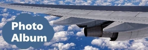 国別世界写真集