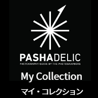 フォートラベルへ