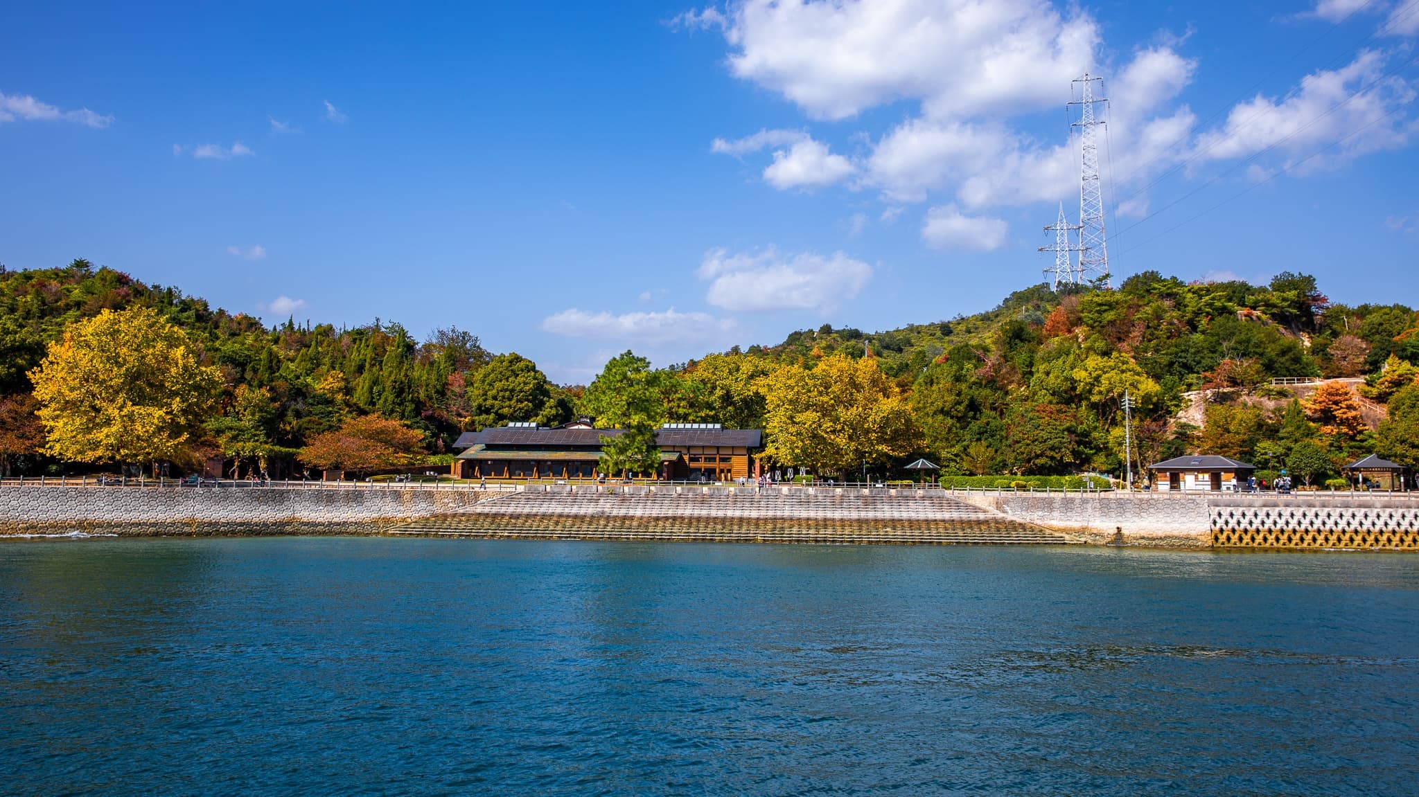 パレルモ大聖堂