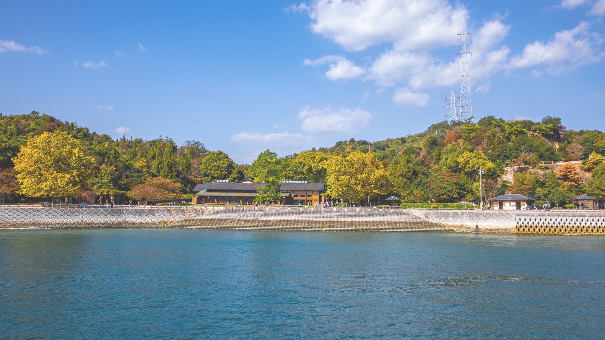 パレルモ大聖堂