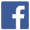 フェイスブック